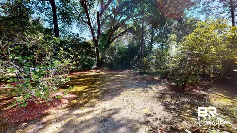 816 Overbey Dr, Mobile, AL 36608 photo 6