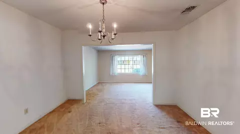 816 Overbey Dr, Mobile, AL 36608 photo 18