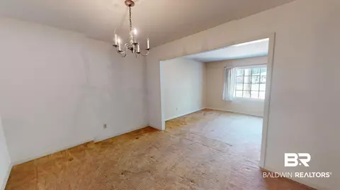816 Overbey Dr, Mobile, AL 36608 photo 16