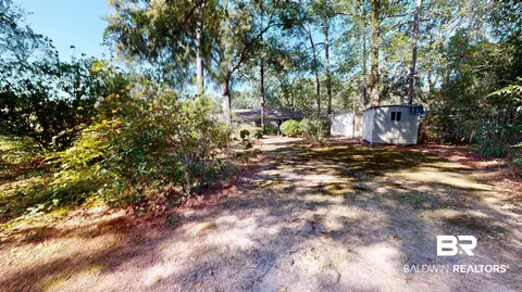 816 Overbey Dr, Mobile, AL 36608 photo 10