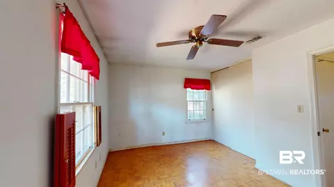 816 Overbey Dr, Mobile, AL 36608 photo 27