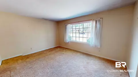 816 Overbey Dr, Mobile, AL 36608 photo 13