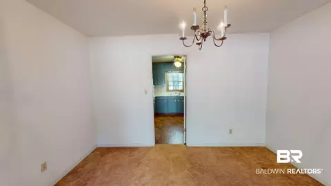 816 Overbey Dr, Mobile, AL 36608 photo 17