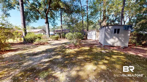 816 Overbey Dr, Mobile, AL 36608 photo 7