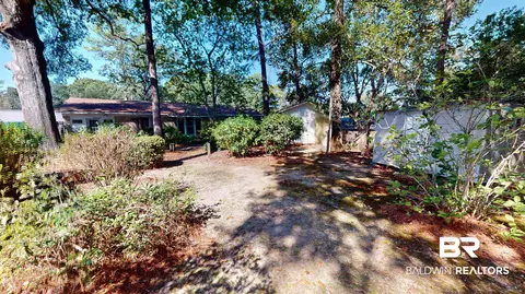 816 Overbey Dr, Mobile, AL 36608 photo 9