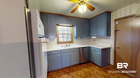 816 Overbey Dr, Mobile, AL 36608 photo 19
