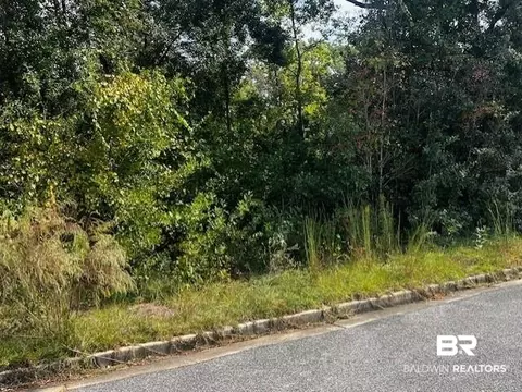 0 Oxbridge Way, Mobile, AL 36695