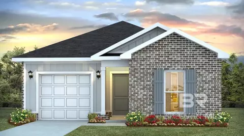 26863 Setai Ct, Daphne, AL 36526