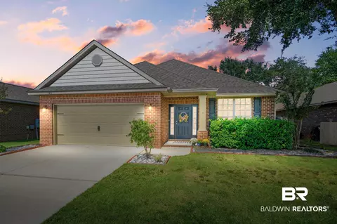 9762 Brookstone Way, Pensacola, FL 32506