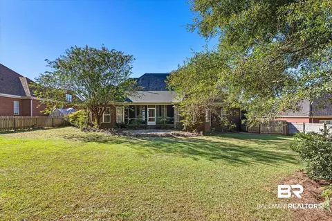 10730 Flagstone Dr, Mobile, AL 36608 photo 20
