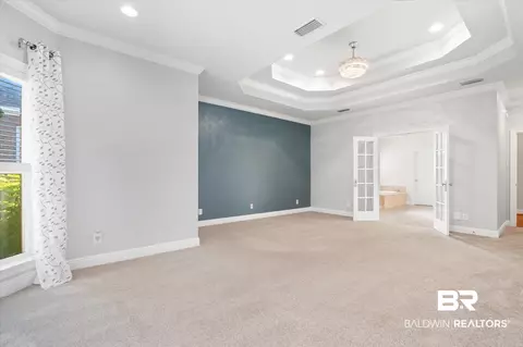 10730 Flagstone Dr, Mobile, AL 36608 photo 11