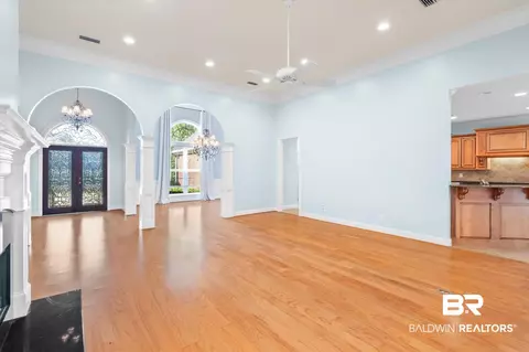10730 Flagstone Dr, Mobile, AL 36608 photo 5