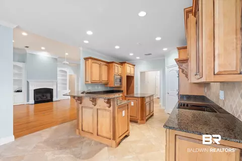 10730 Flagstone Dr, Mobile, AL 36608 photo 8