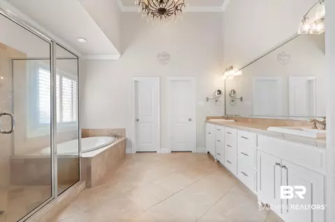 10730 Flagstone Dr, Mobile, AL 36608 photo 12