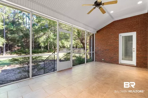 10730 Flagstone Dr, Mobile, AL 36608 photo 19