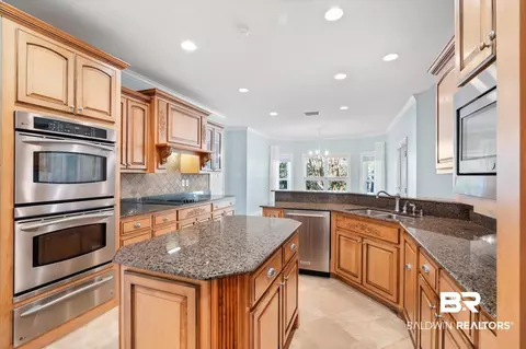10730 Flagstone Dr, Mobile, AL 36608 photo 6