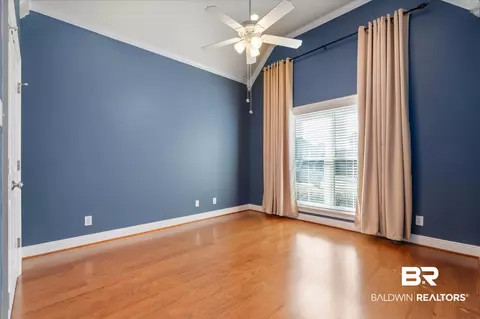10730 Flagstone Dr, Mobile, AL 36608 photo 13
