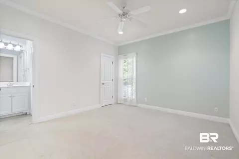 10730 Flagstone Dr, Mobile, AL 36608 photo 14