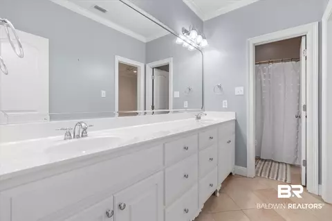 10730 Flagstone Dr, Mobile, AL 36608 photo 15