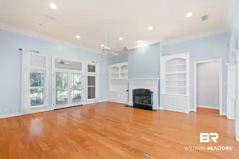 10730 Flagstone Dr, Mobile, AL 36608 photo 4