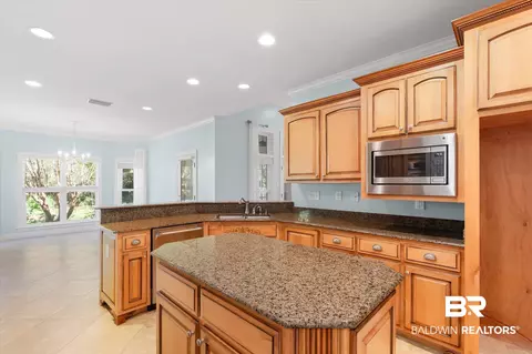 10730 Flagstone Dr, Mobile, AL 36608 photo 7