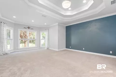 10730 Flagstone Dr, Mobile, AL 36608 photo 10