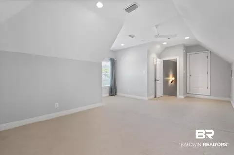 10730 Flagstone Dr, Mobile, AL 36608 photo 18