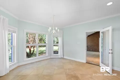 10730 Flagstone Dr, Mobile, AL 36608 photo 9