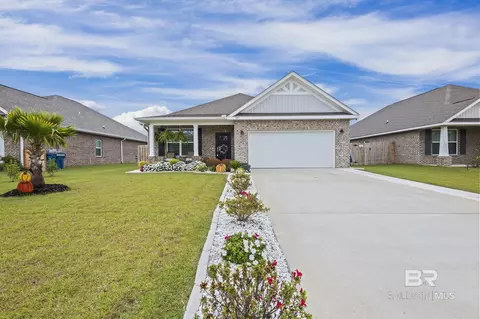 7109 Marble Ct, Gulf Shores, AL 36542