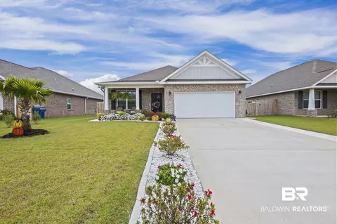 7109 Marble Ct, Gulf Shores, AL 36542