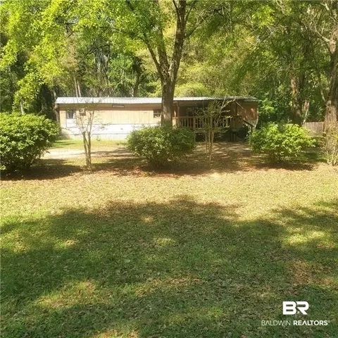 7700 Morris Hill Rd, Semmes, AL 36575