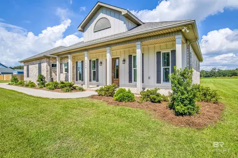 9840 Paddock Trace Dr, Foley, AL 36535