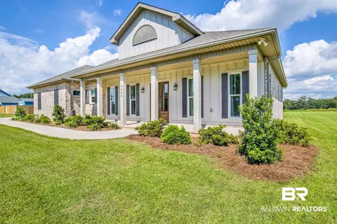 9840 Paddock Trace Dr, Foley, AL 36535