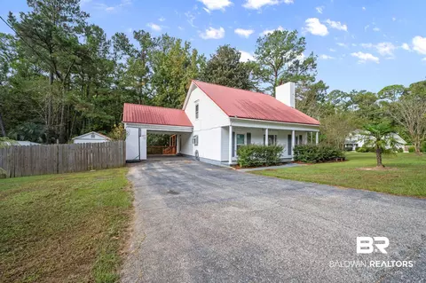 279 Rolling Hill Dr, Daphne, AL 36526