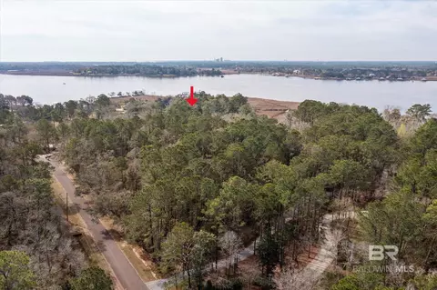 2309 River Forest Dr, Mobile, AL 36605 photo 3