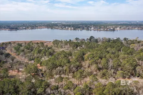 2309 River Forest Dr, Mobile, AL 36605 photo 2