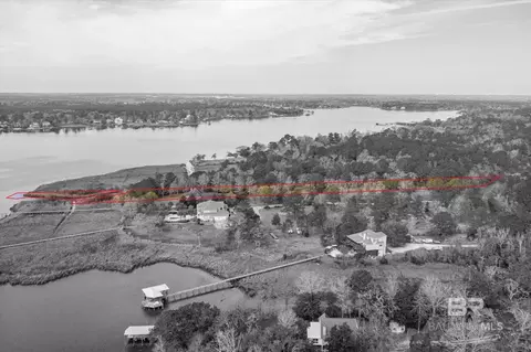2309 River Forest Dr, Mobile, AL 36605 photo 8