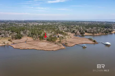 2309 River Forest Dr, Mobile, AL 36605 photo 4
