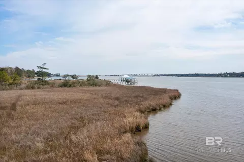2309 River Forest Dr, Mobile, AL 36605 photo 10