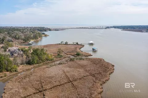2309 River Forest Dr, Mobile, AL 36605 photo 9