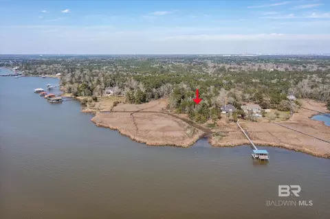 2309 River Forest Dr, Mobile, AL 36605 photo 7