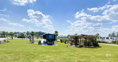 28121 Migratory Way, Elberta, AL 36530 photo 14