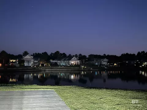 28121 Migratory Way, Elberta, AL 36530 photo 23