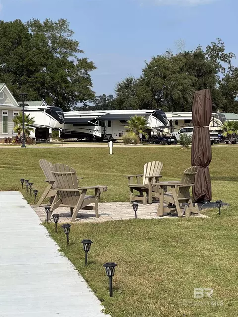 28121 Migratory Way, Elberta, AL 36530 photo 9