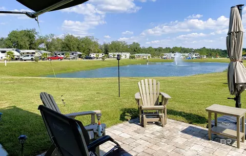 28121 Migratory Way, Elberta, AL 36530 photo 8
