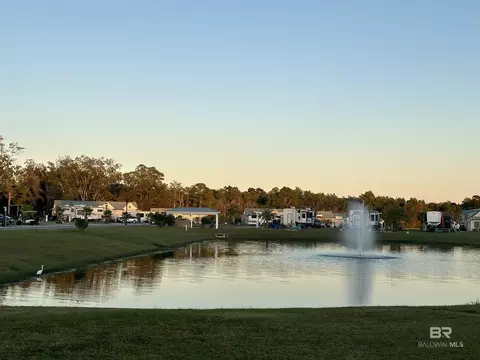 28121 Migratory Way, Elberta, AL 36530 photo 21