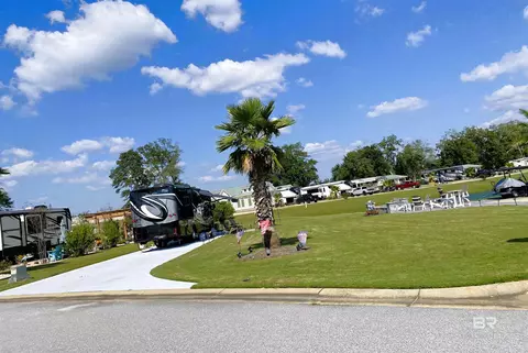 28121 Migratory Way, Elberta, AL 36530 photo 2