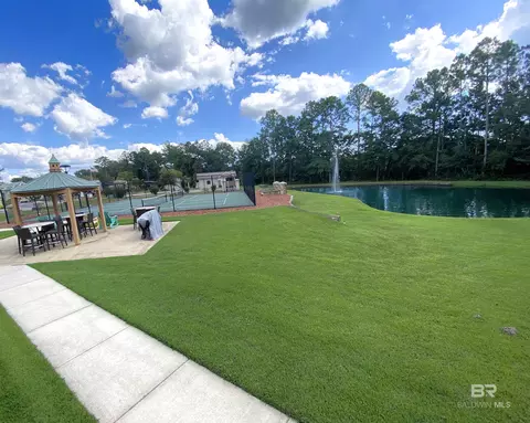 28121 Migratory Way, Elberta, AL 36530 photo 46