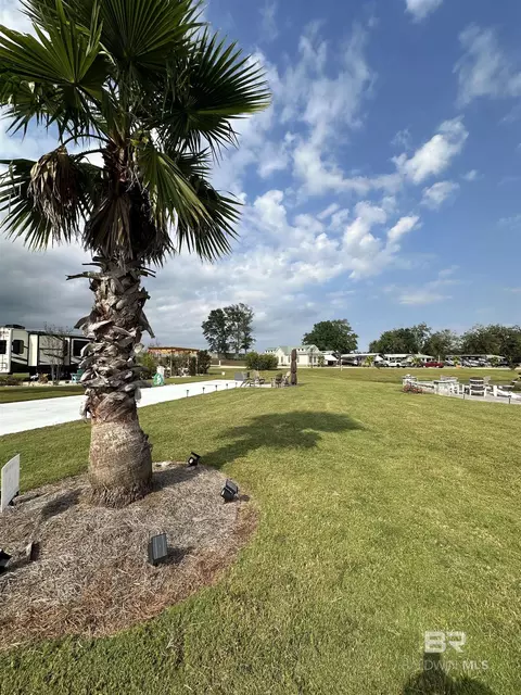 28121 Migratory Way, Elberta, AL 36530 photo 3