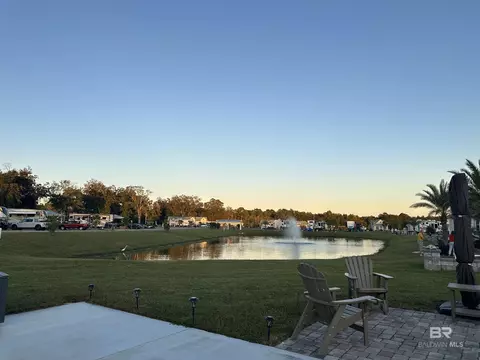 28121 Migratory Way, Elberta, AL 36530 photo 18